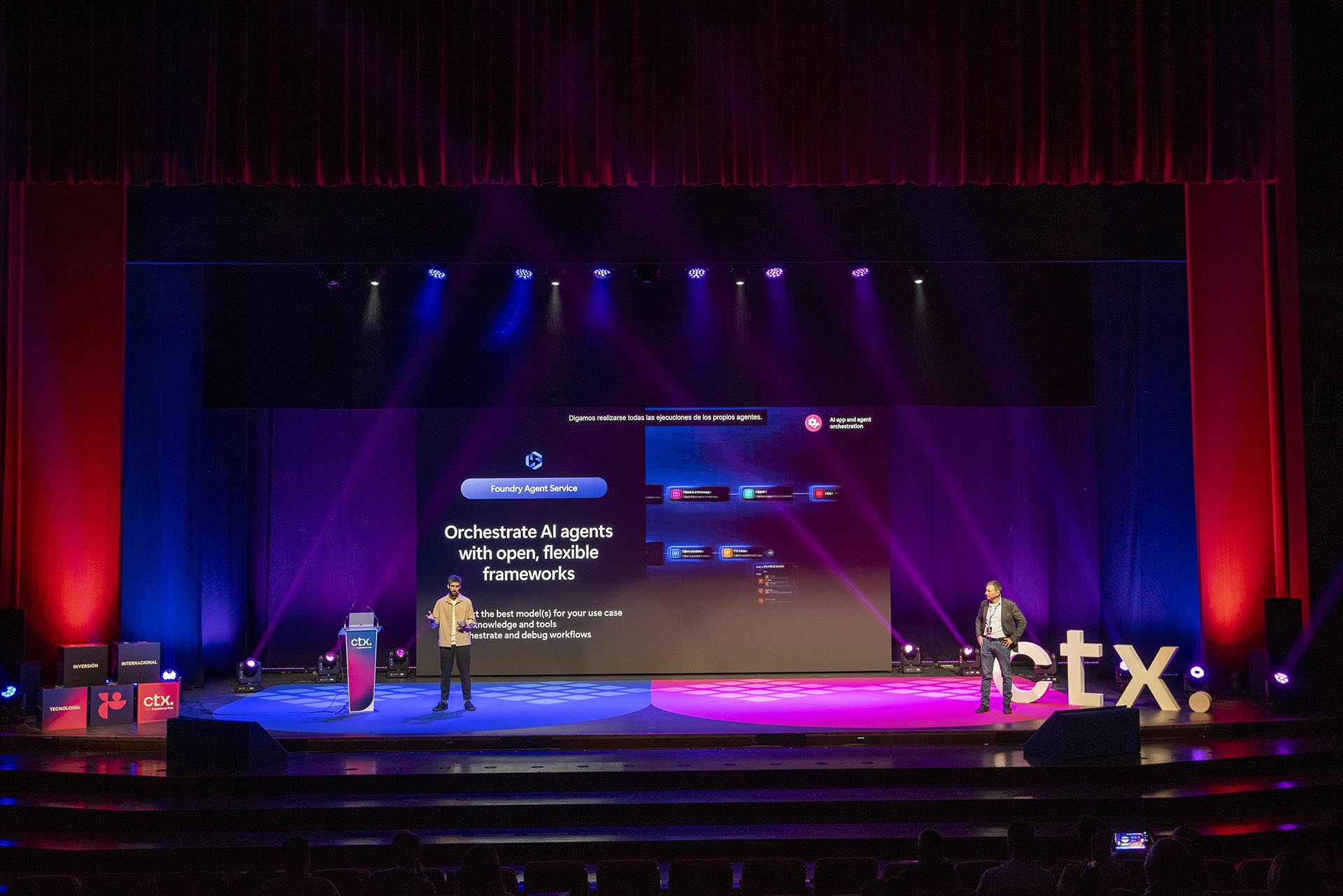 Ctx19marzoraw 735(procesado)